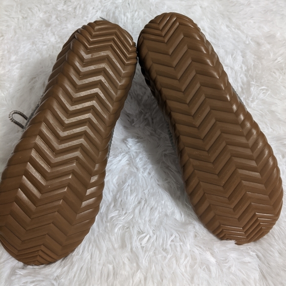 SOREL Women's Out ‘N About Plus Waterproof Winter - Picture 7 of 8